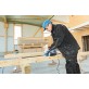 BOSCH GHO 16-82 ēvele 